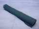 Anti-thorn sheet roll Anti-tear net for olive harvesting 7 x 50 m (mesh nets) 95 g/sqm