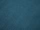 Anti-thorn sheet roll Anti-tear net for olive harvesting 7 x 50 m (mesh nets) 95 g/sqm