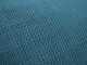 Anti-thorn sheet roll Anti-tear net for olive harvesting 7 x 50 m (mesh nets) 95 g/sqm