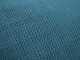 Anti-thorn sheet roll Anti-tear net for olive harvesting 8 x 50 metres (mesh nets) 95 g/sqm