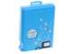 Li-Ion 170 Campagnola Backpack Battery - Power Supply Unit for Electric Tools