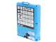 Li-Ion 170 Campagnola Backpack Battery - Power Supply Unit for Electric Tools