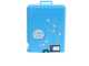 Li-Ion 170 Campagnola Backpack Battery - Power Supply Unit for Electric Tools