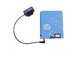 Li-Ion 170 Campagnola Backpack Battery - Power Supply Unit for Electric Tools