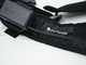 Li-Ion 170 Campagnola Backpack Battery - Power Supply Unit for Electric Tools