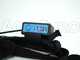 Li-Ion 170 Campagnola Backpack Battery - Power Supply Unit for Electric Tools