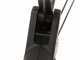 Castellari Vertigo C 30V - 190-240 cm Electric Battery-powered Olive Harvester