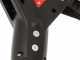 Castellari Vertigo C 30V - 190-240 cm Electric Battery-powered Olive Harvester