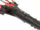 Castellari Vertigo C 30V - 190-240 cm Electric Battery-powered Olive Harvester