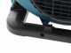 Makita DUB363 36V Leaf Blower/ Vacuum BATTERY CHARGER AND BATTERIES NOT INCLUDED