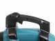 Makita DUB363 36V Leaf Blower/ Vacuum BATTERY CHARGER AND BATTERIES NOT INCLUDED