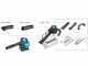 Makita DUB363 36V Leaf Blower/ Vacuum BATTERY CHARGER AND BATTERIES NOT INCLUDED