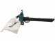 Makita DUB363 36V Leaf Blower/ Vacuum BATTERY CHARGER AND BATTERIES NOT INCLUDED