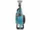 Makita DUB363 36V Leaf Blower/ Vacuum BATTERY CHARGER AND BATTERIES NOT INCLUDED