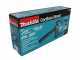 Makita DUB363 36V Leaf Blower - Garden Vacuum - Shredder - 2 18 V 5 Ah Batteries Included