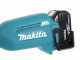 Makita DUN500 Battery-powered Hedge Trimmer on Extension Pole BATTERY AND BATTERY CHARGER NOT INCLUDED