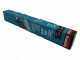 Makita DUN500 Battery-powered Hedge Trimmer on Extension Pole BATTERY AND BATTERY CHARGER NOT INCLUDED
