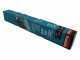 Makita DUN500 Battery-powered Hedge Trimmer on Telescopic Pole, 18V/3Ah Battery