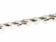 Makita DUN500 Battery-powered Hedge Trimmer on Telescopic Pole, 18V/3Ah Battery