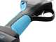 Campagnola Stark XL - Electric Pruning Shear - 3x 21.6V 2.5 Ah