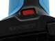 Campagnola Stark XM - Electric Pruning Shear - 3x 14,4V 2,5 Ah