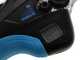 Campagnola Stark XM - Electric Pruning Shear - 3x 14,4V 2,5 Ah