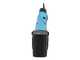 Campagnola Stark XM - Electric Pruning Shear - 3x 14,4V 2,5 Ah