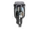 Campagnola Stark XM - Electric Pruning Shear - 3x 14,4V 2,5 Ah