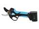 Campagnola Stark XM - Electric Pruning Shear - 3x 14,4V 2,5 Ah