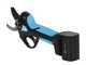 Campagnola Stark XM - Electric Pruning Shear - 3x 14,4V 2,5 Ah