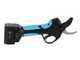 Campagnola Stark XM - Electric Pruning Shear - 3x 14,4V 2,5 Ah