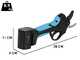 Campagnola Stark XM - Electric Pruning Shear - 3x 14,4V 2,5 Ah