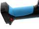 Campagnola Stark XM - Electric Pruning Shear - 3x 14,4V 2,5 Ah