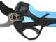 Campagnola Stark XM - Electric Pruning Shear - 3x 14,4V 2,5 Ah
