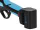 Campagnola Stark XM - Electric Pruning Shear - 3x 14,4V 2,5 Ah