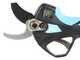 Campagnola Stark XM - Electric Pruning Shear - 3x 14,4V 2,5 Ah