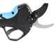 Campagnola Stark XM - Electric Pruning Shear - 3x 14,4V 2,5 Ah