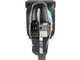 Campagnola Stark XM - Electric Pruning Shear - 3x 14,4V 2,5 Ah