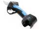 SPEEDY Campagnola Electric Pruning Shears - 2 x 2Ah batteries