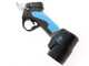 SPEEDY Campagnola Electric Pruning Shears - 2 x 2Ah batteries - 25mm Cutting diameter