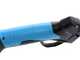 SPEEDY Campagnola Electric Pruning Shears - 2 x 2Ah batteries - 25mm Cutting diameter