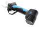 SPEEDY Campagnola Electric Pruning Shears - 2 x 2Ah batteries - 25mm Cutting diameter