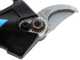 SPEEDY Campagnola Electric Pruning Shears - 2 x 2Ah batteries - 25mm Cutting diameter