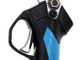 SPEEDY Campagnola Electric Pruning Shears - 2 x 2Ah batteries - 25mm Cutting diameter