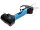 SPEEDY Campagnola Electric Pruning Shears - 2 x 2Ah batteries - 25mm Cutting diameter