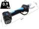 SPEEDY Campagnola Electric Pruning Shears - 2 x 2Ah batteries