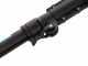 Telescopic pole 150-230 cm for Campagnola STARK M - L/XM - XL