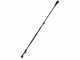 Telescopic pole 150-230 cm for Campagnola STARK M - L/XM - XL