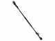 Telescopic pole 150-230 cm for Campagnola STARK M - L/XM - XL