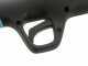 Telescopic pole 150-230 cm for Campagnola STARK M - L/XM - XL